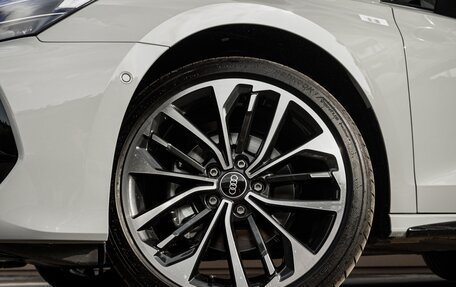 Audi A3, 2026 год, 3 999 000 рублей, 11 фотография