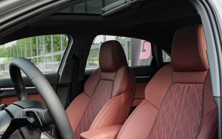 Audi A3, 2026 год, 3 999 000 рублей, 18 фотография