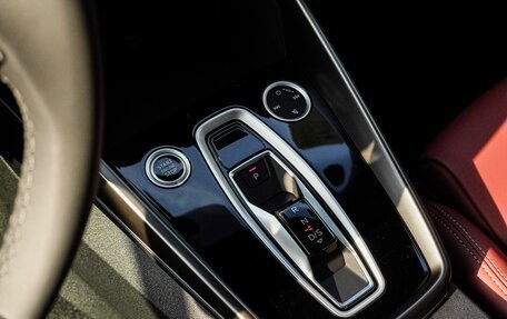 Audi A3, 2026 год, 3 999 000 рублей, 26 фотография