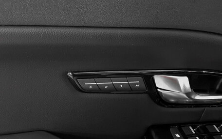 Land Rover Range Rover Evoque I, 2017 год, 2 490 000 рублей, 13 фотография