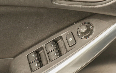 Mazda 6, 2013 год, 1 499 000 рублей, 9 фотография