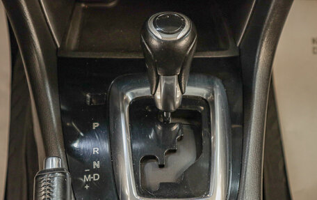 Mazda 6, 2013 год, 1 499 000 рублей, 18 фотография