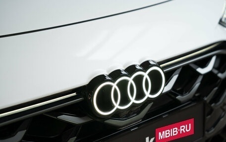 Audi A5, 2026 год, 5 850 000 рублей, 2 фотография