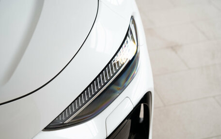 Audi A5, 2026 год, 5 850 000 рублей, 12 фотография