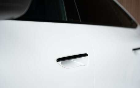 Audi A5, 2026 год, 5 850 000 рублей, 13 фотография
