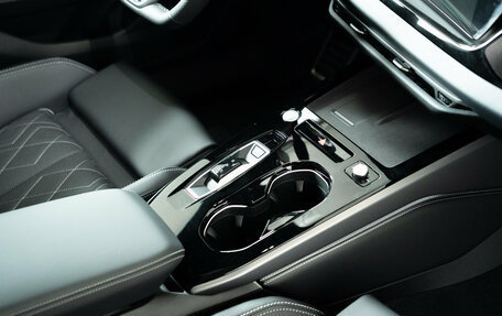 Audi A5, 2026 год, 5 850 000 рублей, 26 фотография
