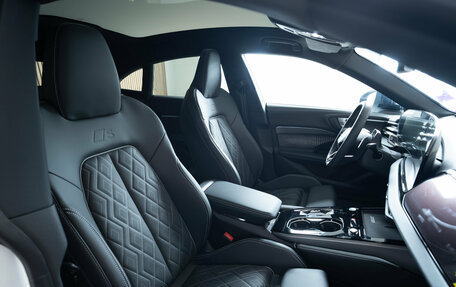 Audi A5, 2026 год, 5 850 000 рублей, 24 фотография