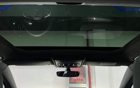 Volkswagen Golf VIII, 2023 год, 2 300 000 рублей, 10 фотография