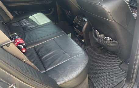 BMW X5, 2003 год, 900 000 рублей, 7 фотография