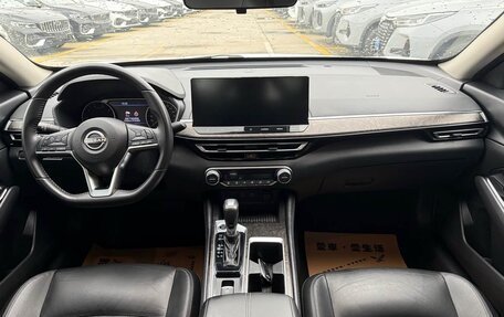 Nissan Altima VI (L34), 2023 год, 2 090 000 рублей, 9 фотография