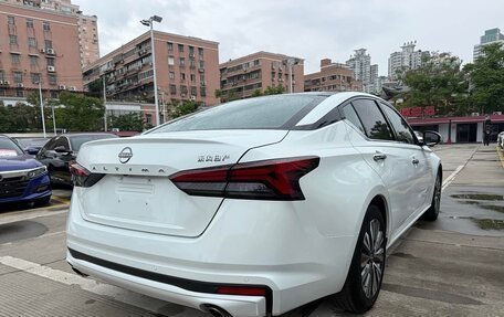 Nissan Altima VI (L34), 2023 год, 2 090 000 рублей, 4 фотография