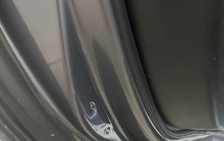 BMW X5, 2003 год, 900 000 рублей, 16 фотография