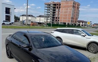 Mercedes-Benz E-Класс, 2017 год, 2 950 000 рублей, 1 фотография