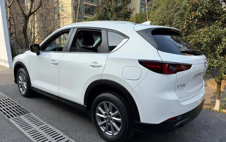 Mazda CX-5 II, 2022 год, 2 400 000 рублей, 4 фотография