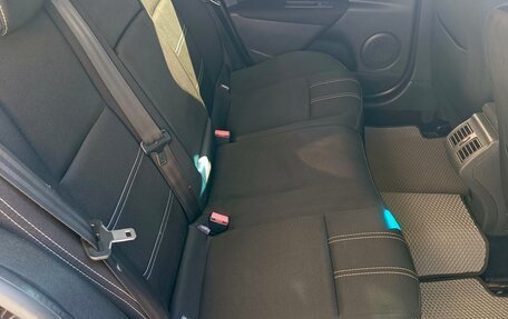 Renault Fluence I, 2014 год, 700 000 рублей, 8 фотография