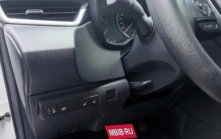 Toyota Corolla, 2023 год, 1 600 000 рублей, 13 фотография