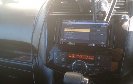 Nissan Serena IV, 2014 год, 1 495 000 рублей, 11 фотография