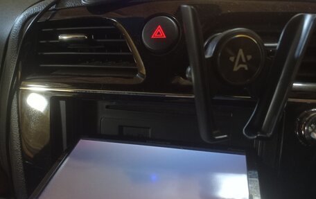 Nissan Serena IV, 2014 год, 1 495 000 рублей, 12 фотография