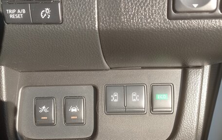 Nissan Serena IV, 2014 год, 1 495 000 рублей, 15 фотография