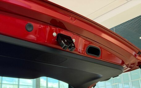 Haval Jolion, 2026 год, 2 573 010 рублей, 11 фотография