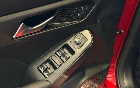 Haval Jolion, 2026 год, 2 573 010 рублей, 15 фотография