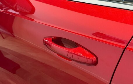 Haval Jolion, 2026 год, 2 573 010 рублей, 14 фотография