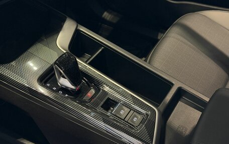 Haval Jolion, 2026 год, 2 573 010 рублей, 16 фотография
