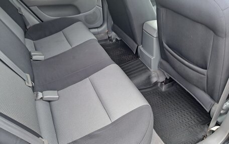 Chevrolet Lacetti, 2012 год, 617 000 рублей, 13 фотография