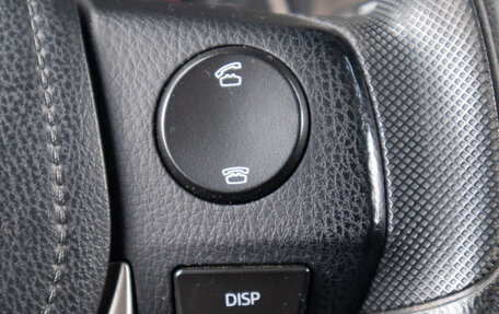 Toyota RAV4, 2013 год, 1 849 000 рублей, 11 фотография