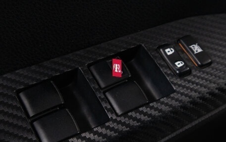 Toyota RAV4, 2013 год, 1 849 000 рублей, 16 фотография