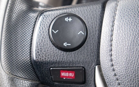 Toyota RAV4, 2013 год, 1 849 000 рублей, 12 фотография
