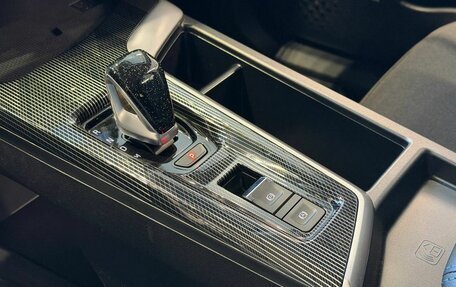 Haval Jolion, 2026 год, 2 573 010 рублей, 24 фотография