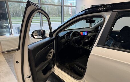 Haval Jolion, 2026 год, 2 573 010 рублей, 15 фотография