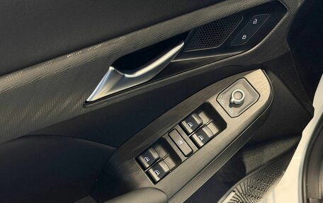 Haval Jolion, 2026 год, 2 573 010 рублей, 16 фотография