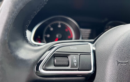 Audi A5, 2013 год, 1 949 000 рублей, 11 фотография