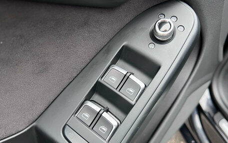 Audi A5, 2013 год, 1 949 000 рублей, 13 фотография