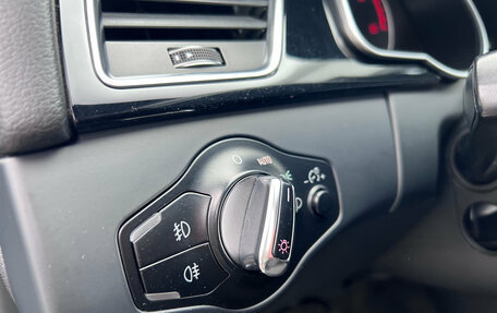 Audi A5, 2013 год, 1 949 000 рублей, 15 фотография