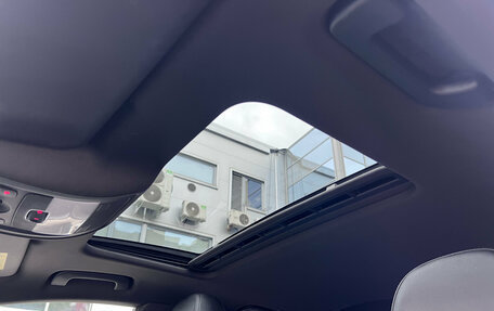 Audi A5, 2013 год, 1 949 000 рублей, 20 фотография