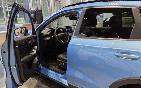Haval Jolion, 2026 год, 2 622 510 рублей, 15 фотография