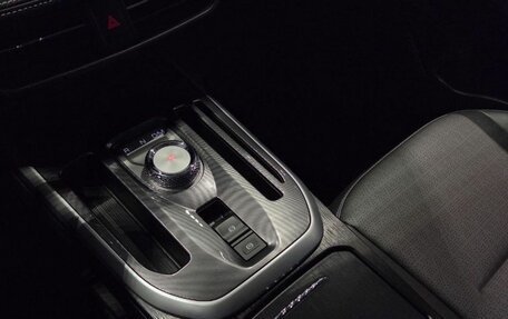 Haval Jolion, 2026 год, 2 622 510 рублей, 22 фотография