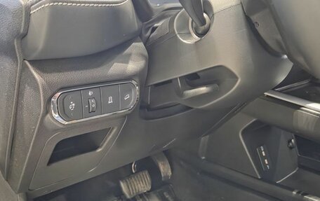 Haval Jolion, 2026 год, 2 622 510 рублей, 19 фотография