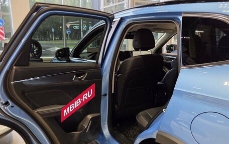Haval Jolion, 2026 год, 2 622 510 рублей, 27 фотография