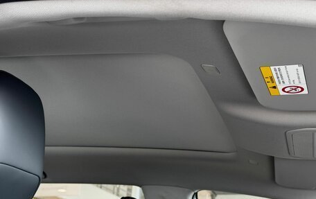 Toyota RAV4, 2026 год, 4 150 000 рублей, 17 фотография