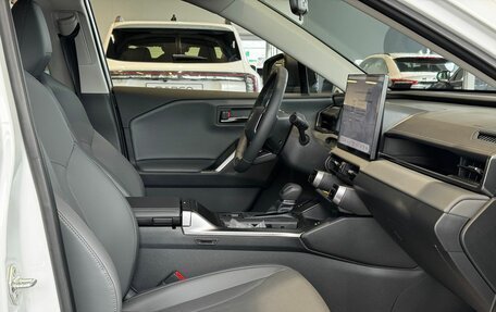 Toyota RAV4, 2026 год, 4 150 000 рублей, 14 фотография