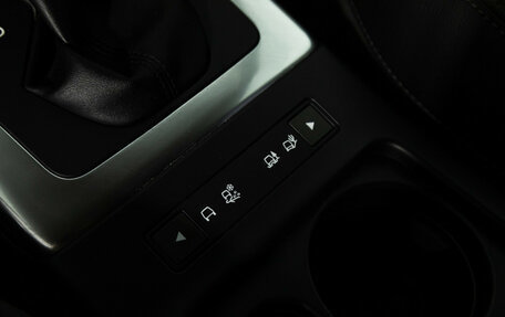 Land Rover Freelander II рестайлинг 2, 2014 год, 1 499 585 рублей, 19 фотография