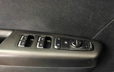 KIA Sportage IV рестайлинг, 2019 год, 1 795 000 рублей, 17 фотография