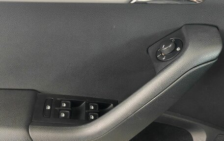 Skoda Octavia, 2016 год, 1 585 000 рублей, 15 фотография