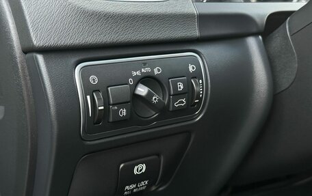Volvo S60 III, 2013 год, 1 495 000 рублей, 8 фотография