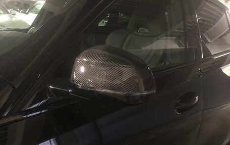 BMW X6, 2021 год, 8 350 000 рублей, 6 фотография