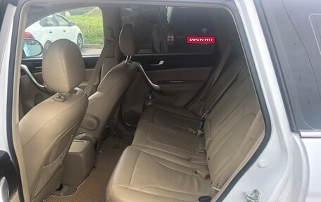 Haval H6, 2019 год, 1 650 000 рублей, 5 фотография